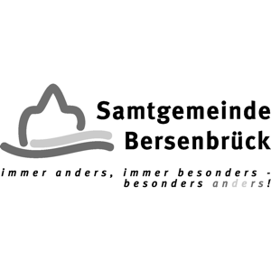Logo Bersenbr&uuml;ck