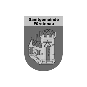 Logo Fürstenau
