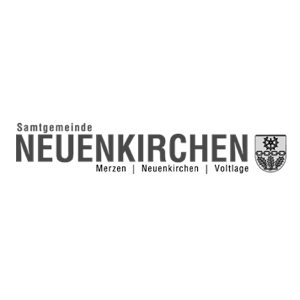 Logo Neuenkirchen