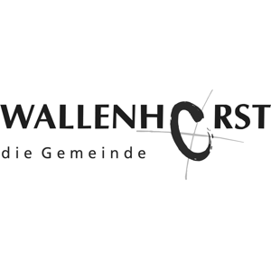 Logo Wallenhorst